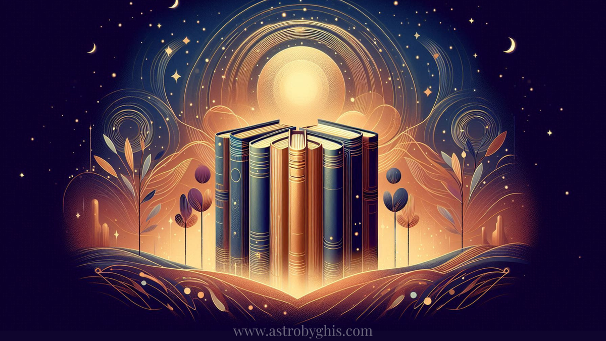 AstroQuiz - Testez votre niveau en astrologie traditionnelle