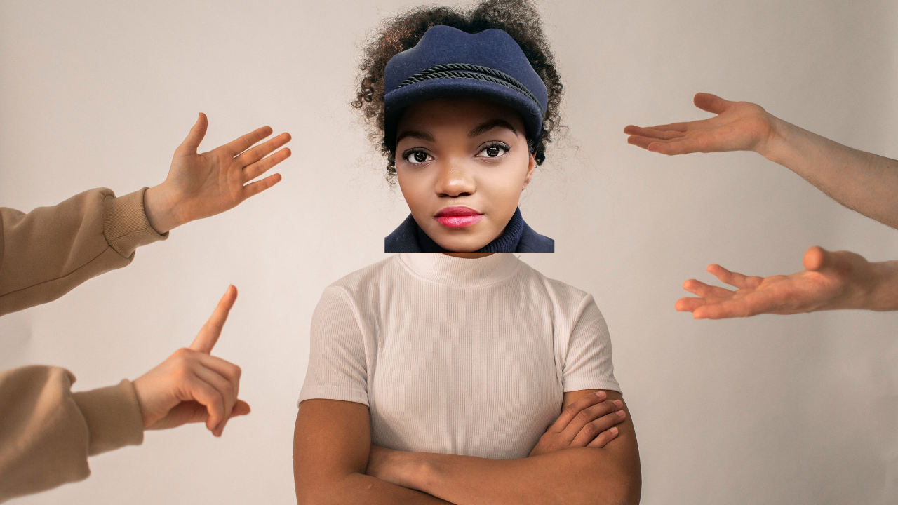 Quand l’astrologie gratte (ou ça saigne…)