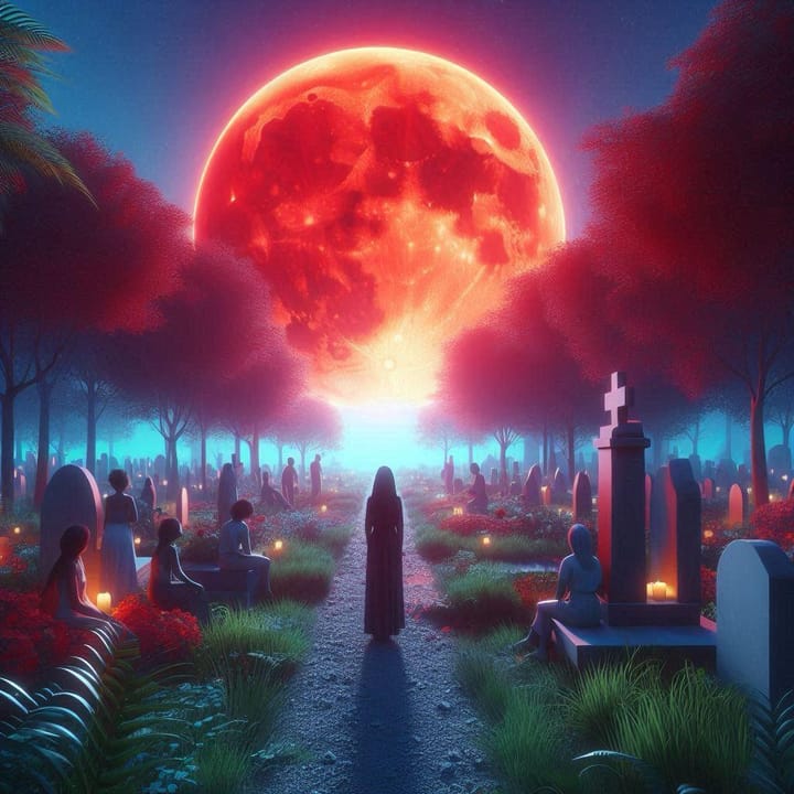 LA MYSTIQUE DE NOVEMBRE et l'influence de la PLEINE LUNE EN TAUREAU du 05 NOVEMBRE 2025