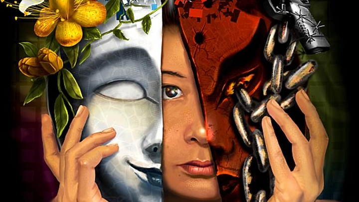 Ascendant dans un thème natal : Pourquoi ce que vous lisez est souvent faux